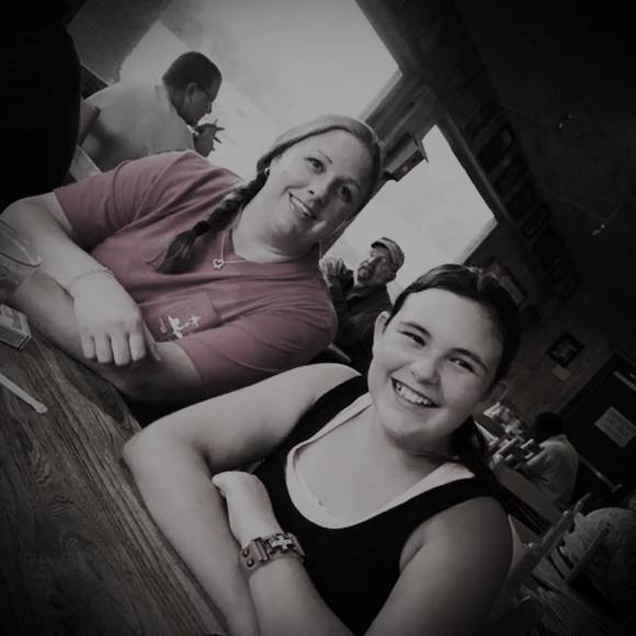 Meet your Posher, Audrey - Picture 1 of 1